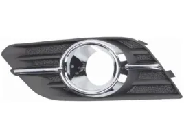 atrapa-kratka-zderzaka-lewa-opel-mokka-12-