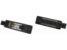 lampki-tablicy-led-blic-5403-038-20-905led