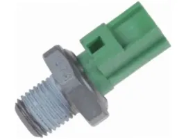 wlacznik-cisnieniowy-oleju-ford-focus-ii-mk2-1-4-2-0