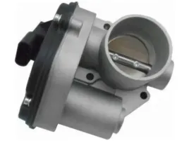 korpus-przepustnicy-ford-fiesta-v-mk5-1-2-1-6-focus-c-max-1-6