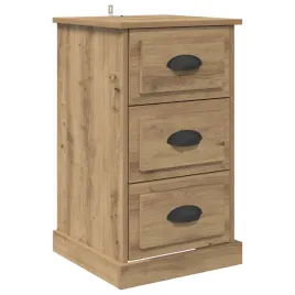 szafka-nocna-z-szuflada-dab-rzemieslniczy-39-x-39-x-675-cm