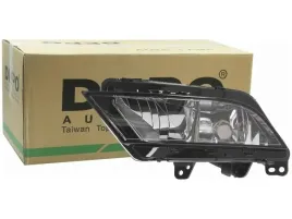 halogen-przeciwmglowy-lewy-seat-ibiza-iv-mk4-12-15