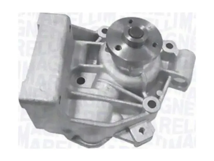 pompa-wody-magneti-marelli-352316170315-stan-nowy