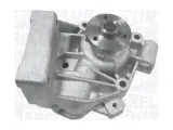 pompa-wody-magneti-marelli-352316170315-stan-nowy