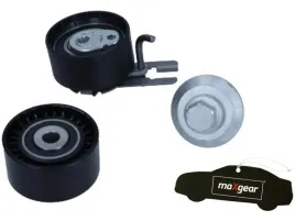 rolki-paska-rozrzadu-citroen-xsara-1-4-c1-i-1-4-nemo-1-4-c2-1-4-zapach
