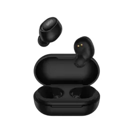 sluchawki-bezprzewodowe-dokanalowe-qcy-t27-arcbuds-lite-tws-bluetooth-czarne