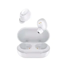 sluchawki-bezprzewodowe-dokanalowe-qcy-t27-arcbuds-lite-tws-bluetooth-biale