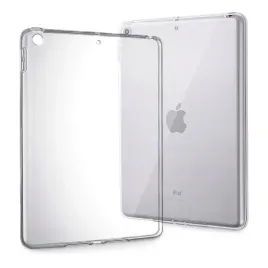 etui-pokrowiec-ochronny-na-tablet-ipad-air-11-2024-slim-case-przezroczyste
