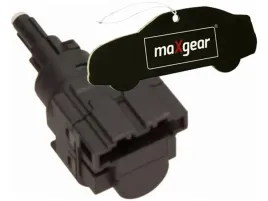 wlacznik-swiatel-stop-vw-polo-iii-mk3-94-01-iv-mk4-01-12-96-01-zapach