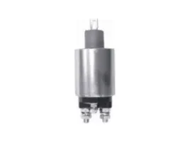 elektromagnes-rozrusznika-ford-focus-i-mk1-1-4-1-6-volvo-s40-ii-1-6-v50-1-6