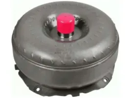 hydrokinetyczne-sprzeglo-mercedes-sprinter-35t-1-8-3-5-5t-1-8-3-5