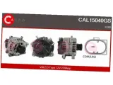 alternator-casco-cal15040gs-stan-nowy