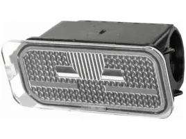 lampka-tablicy-ford-galaxy-ii-mk2-06-15-s-max-i-mk1-06-14