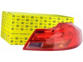 lampa-tyl-prawa-hella-9el-354-668-021