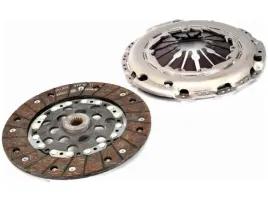 zestaw-sprzegla-luk-623-3081-09