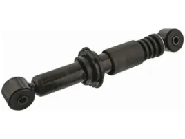 amortyzator-kabiny-tyl-febi-bilstein-44719