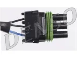 sonda-lambda-denso-dox-1500-stan-nowy