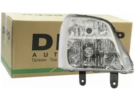lampa-reflektor-prawy-isuzu-d-max-i-02-12