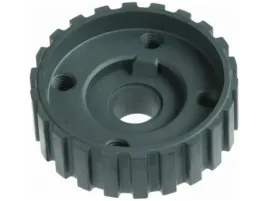 kolo-zebate-walu-audi-100-c2-1-6-c3-1-8-c4-2-0-a4-b5-1-6-a6-c4-2-0