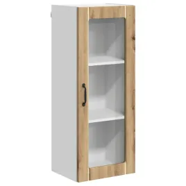 nowoczesna-drewniana-szafka-kuchenna-z-minimalistycznym-designem-i-praktycz