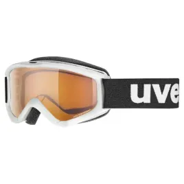 gogle-narciarskie-uvex-speedy-pro-white-lasergold-bez-efektu-zaparowania