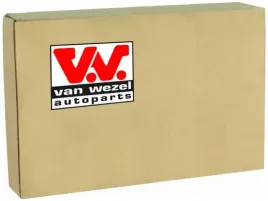 chlodnica-opel-astra-g-1-4-2-2-zafira-a-1-6-2-2