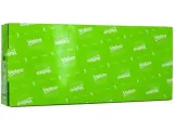 intercooler-valeo-818578