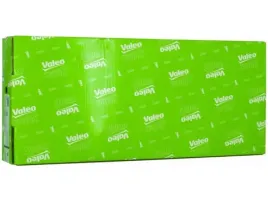 intercooler-valeo-818578