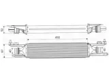 intercooler-valeo-818578-stan-nowy