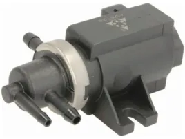 zawor-egr-audi-a2-1-2-1-4-00-05-100-c4-2-5-90-94-80-b4-1-9-91-96