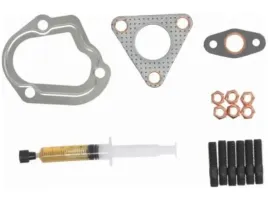 zestaw-montazowy-turbosprezarki-suzuki-swift-i-mk1-1-0