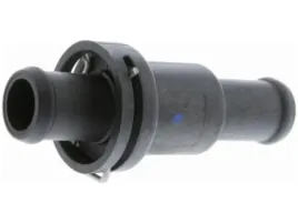 obudowa-termostatu-vw-jetta-iii-mk3-2-0-iv-mk4-1-6-2-0-passat-b6-2-0