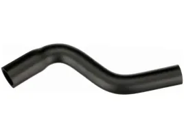 przewod-odmy-opel-vectra-b-1-6-astra-f-1-6-g-1-6-zafira-a-1-6