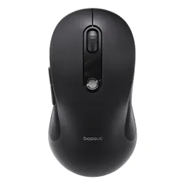 mysz-bezprzewodowa-ergonomiczna-bluetooth-f02-czarna