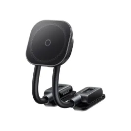 uchwyt-samochodowy-magnetyczny-do-smartfona-przyklejany-primetrip-c03s-magsafe-czarny