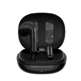 sluchawki-bezprzewodowe-douszne-ailybuds-e10-enc-ldac-hi-res-audio-ipx4-bluetooth-czarne