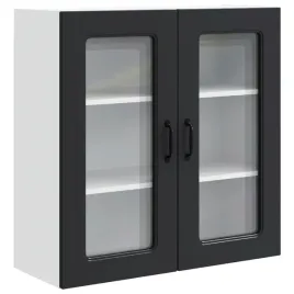 drewniana-szafka-kuchenna-kalmar-elegancki-design-i-duza-przestrzen-do