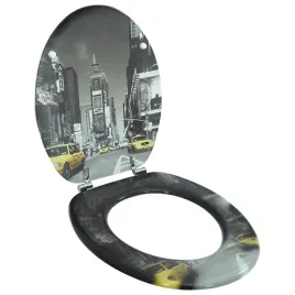 deska-klozetowa-mdf-nowy-jork-437-x-378-cm-kolor-bialy