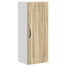 nowoczesna-szafka-kuchenna-kalmar-z-debu-sonoma-40-x-31-x-100-cm