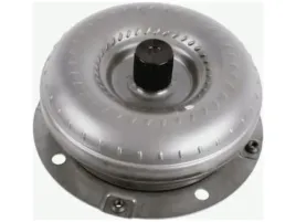 hydrokinetyczne-sprzeglo-land-rover-discovery-iv-3-0-jaguar-xf-3-0-xj-3-0