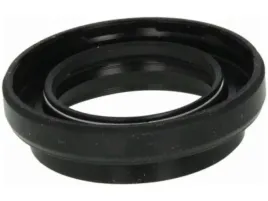 uszczelniacz-polosi-toyota-corolla-e8-1-8-e9-1-8-e10-2-0-e11-2-0
