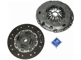 zestaw-sprzegla-mitsubishi-outlander-ii-2-0-07-12-grandis-2-0-05-10