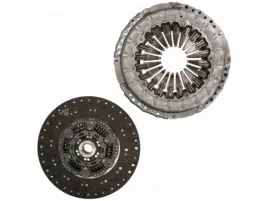 zestaw-sprzegla-mercedes-arocs-7-7-15-6-13-atego-iii-5-1-7-7-13-