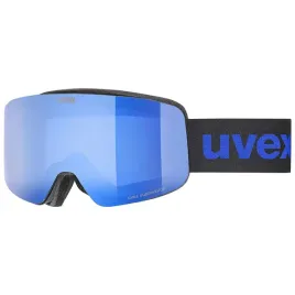 gogle-narciarskie-uvex-pwdr-fm-filtr-uv-400-kat-2-dla-dzieci