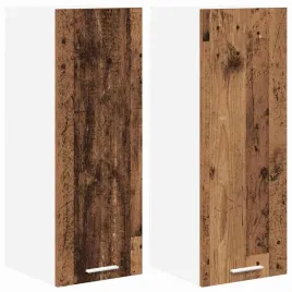 nowoczesna-szafka-kuchenna-w-stylu-minimalistycznym-z-materialu-drewnopoch