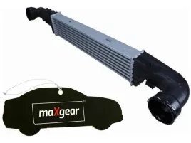 intercooler-maxgear-ac630039-zapach