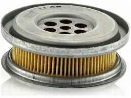 filtr-hydrauliczny-mercedes-klasa-g-w460-w463-w461-t1-klasa-c-w202-s202