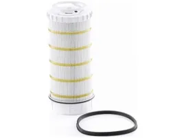 filtr-oleju-hydrauliki-mann-filter-hd-15-007-x