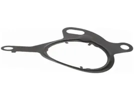 uszczelka-pompy-podcisnienia-ford-mondeo-iv-mk4-1-6-focus-iii-mk3-1-6