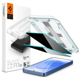 szklo-prywatyzujace-na-samsung-galaxy-s24-s25-glas-tr-ez-fit-privacy-hd-2-szt